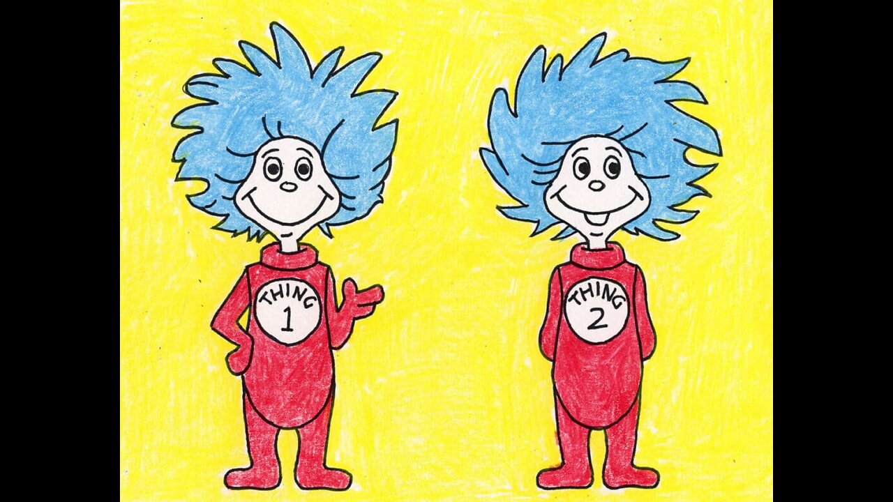 DEEP STATE DECODES 12.03.25 EPISODE 1473