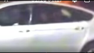 Idaho 4: Is Maddie and Kaylee in that police car?
