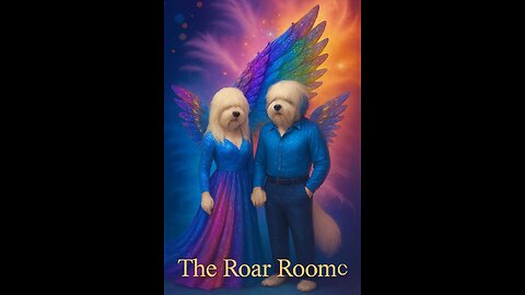 If Tom Kills Jerry The Show Is Over