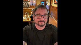 Pre-Thanksgiving News Update and AMA