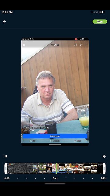 My father was born July 19 1948 Valparaiso Chile My mother was born June 10 1956 Valparaiso Chile