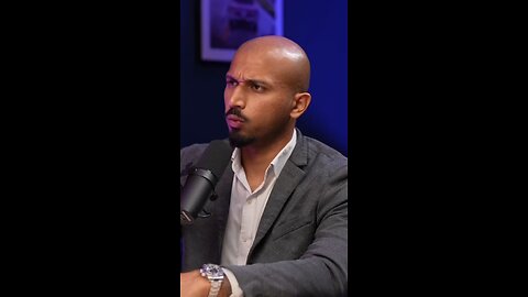 when the asks why you want to work for the company