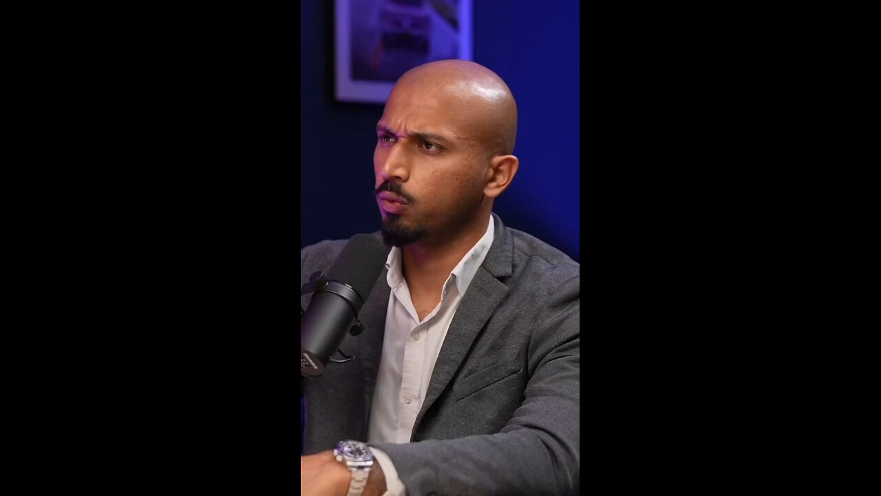 when the asks why you want to work for the company