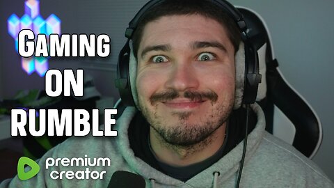 Soo Close To being Done WIth Camos | W Rumble Wallet