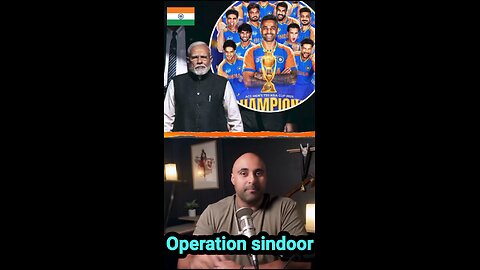 pakistan roast after losses. #viral #shorts #indvspak #t #worldcup #viratkohli #rohitsharma #ipl