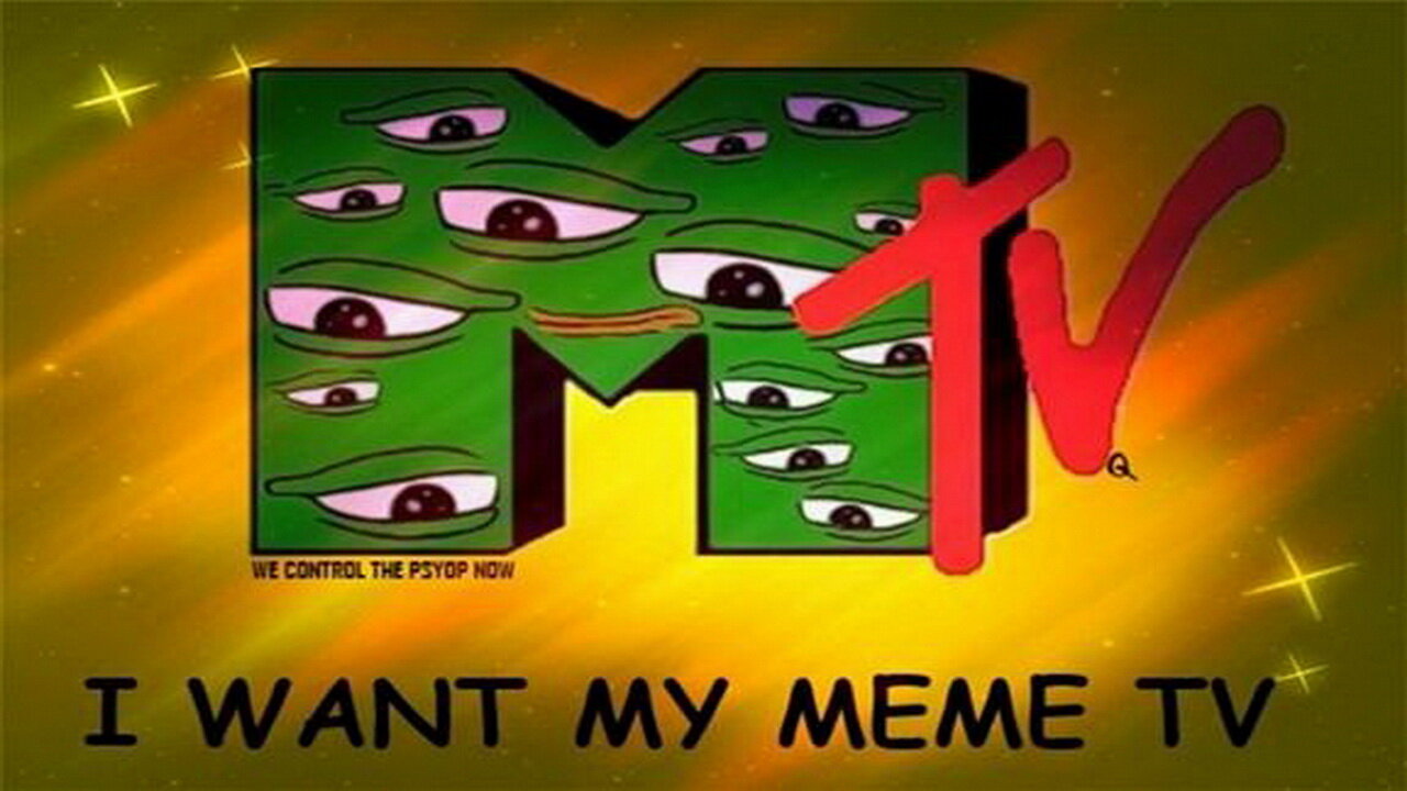 fren news17 - SEDITIOUS BEHAVIOR 6