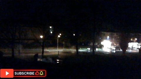 Drone Testing Week One - No Sound