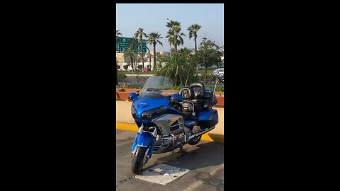 Super Bike 😍❤️👈🏻