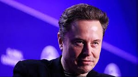 BREAKING: Musk Declares "I Will Own Your Soul’—Neuralink is the Mark of the Beast!"