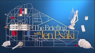 Hakeem Jeffries: Trump Is Going to Have to Justify to The American People Why the Nat’l Guard Was in D.C.