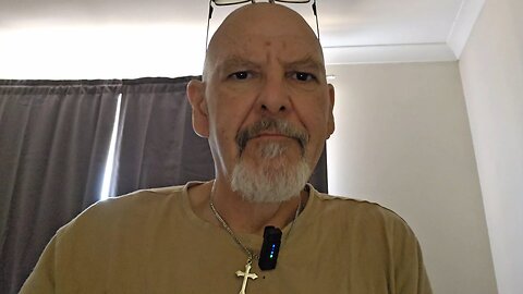 How The Environment Has Changed