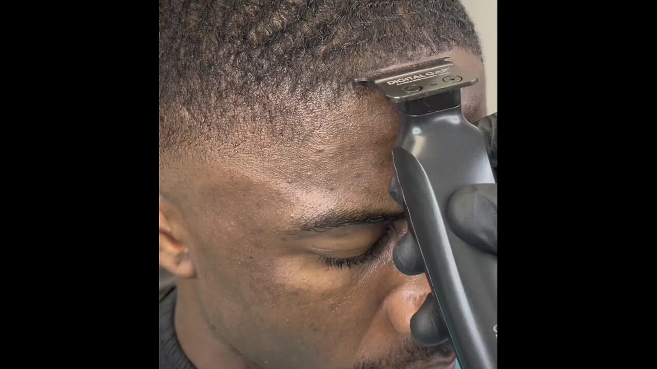 Crispy Taper [Tap N Go ]