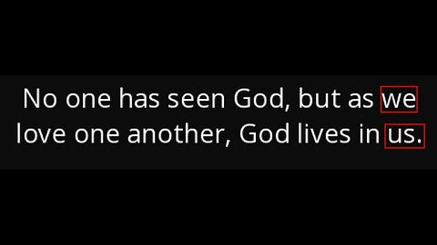 Jacob (Israel) wrestling with God; who else "saw God without dying"?!
