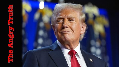 Is The Epstein List Gone For Good Now?