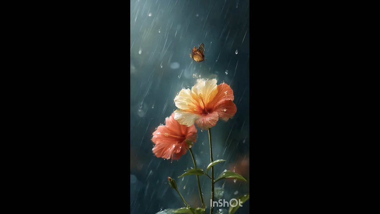 enjoy flowers 🌹🌹