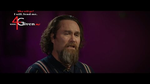 Warrior going wherever the battle leads. Chef, Chaplain, Deacon, Celebrate Recovery® Leader, Mentor