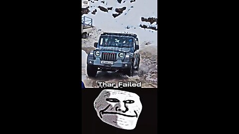 ALTO SUPREMACY😍🔥👑|| WAIT FOR LEGENDARY❤‍🔥|| SUBSCRIBE❤||#cars #suv #offroad #thar #alto #jimny