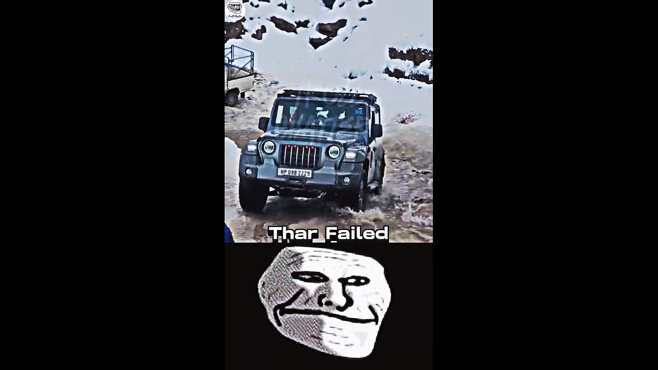 ALTO SUPREMACY😍🔥👑|| WAIT FOR LEGENDARY❤‍🔥|| SUBSCRIBE❤||#cars #suv #offroad #thar #alto #jimny