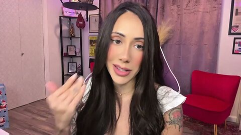 BOMBSHELL Crypto Bill Passing SOON! BANK CEO Drops Stablecoin Ultimatum – What It Means for YOU