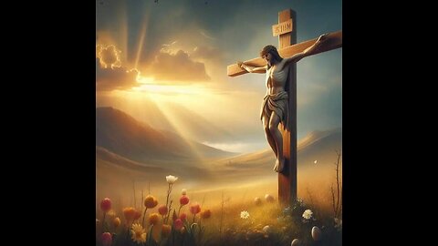 Judas Beyrayal of Jesus