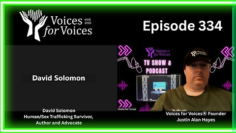 We confront fear, refuse hate, and choose to protect the vulnerable | (Episode 334)