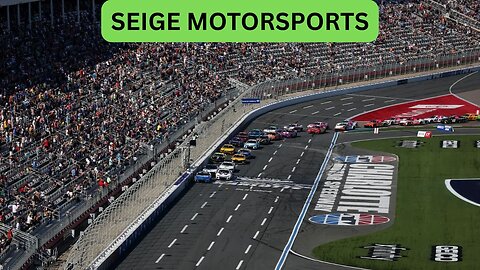 roval Compilation Stream!