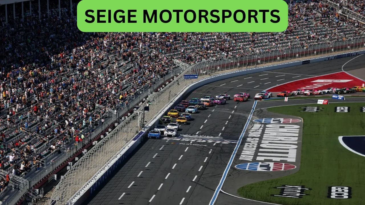 roval Compilation Stream!