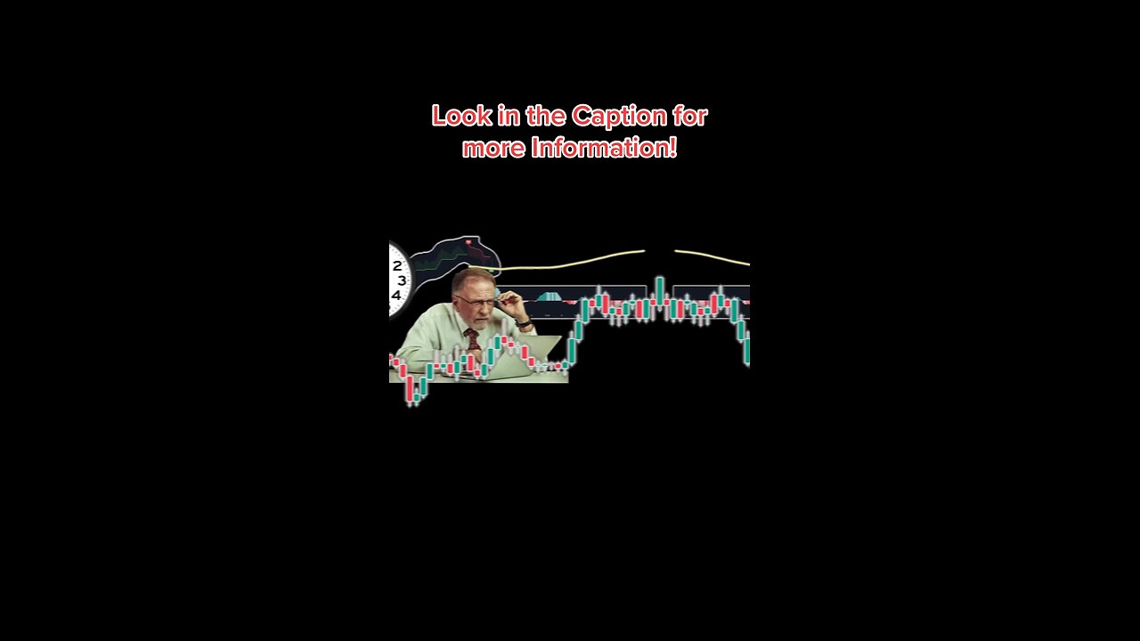 Forex Custom Strategy Builder