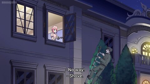 going full throttle today | Mechanical Marie