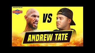 Steiny Confronts Andrew Tate Over Sneako Beef & Miami Club Incident | One Night with Steiny