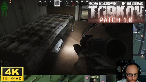 Shaking Up the Teller Quest Complete