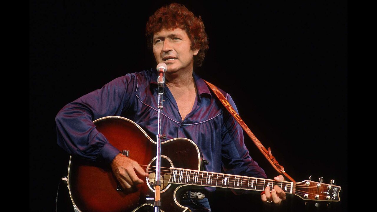 Mac Davis
