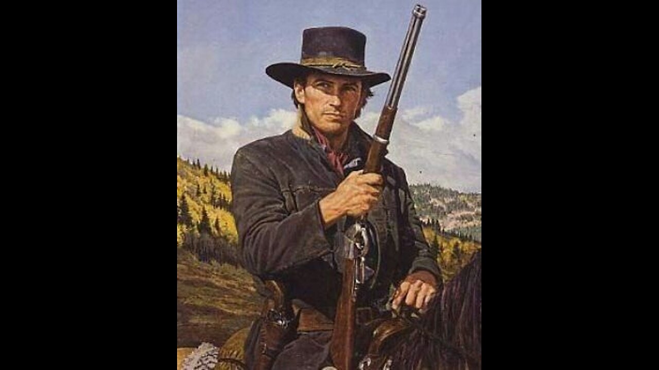 🎶 Red Dead ON the train LINE - day 2🎶 A Fistful of SALT