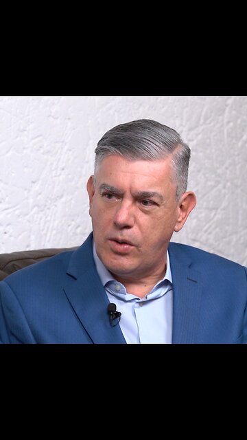 Periodista mexicano: "En México el delincuente se sabe impune"