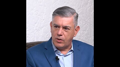 Periodista mexicano: "En México el delincuente se sabe impune"
