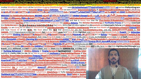 Witness-Treasure-Measurement----Slide#313-to-#316----PublishDate=2019-08-15