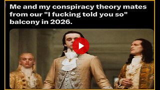 frenTV 17NEWS - QTARDS FOR THE WIN.......