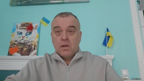 1. О Санкциях: от США - к россии бандита путина