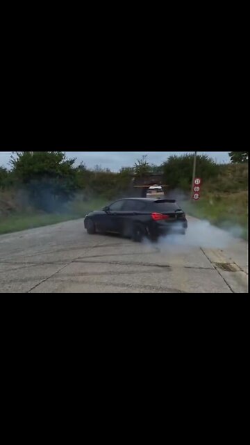 Cameraman never dies💀