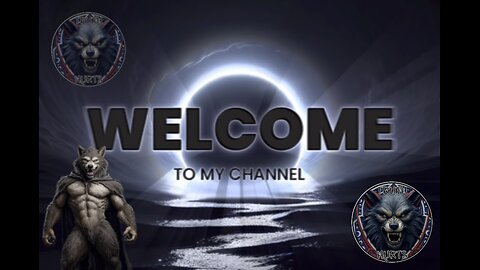 Happy Halloween JD “meme” Vance