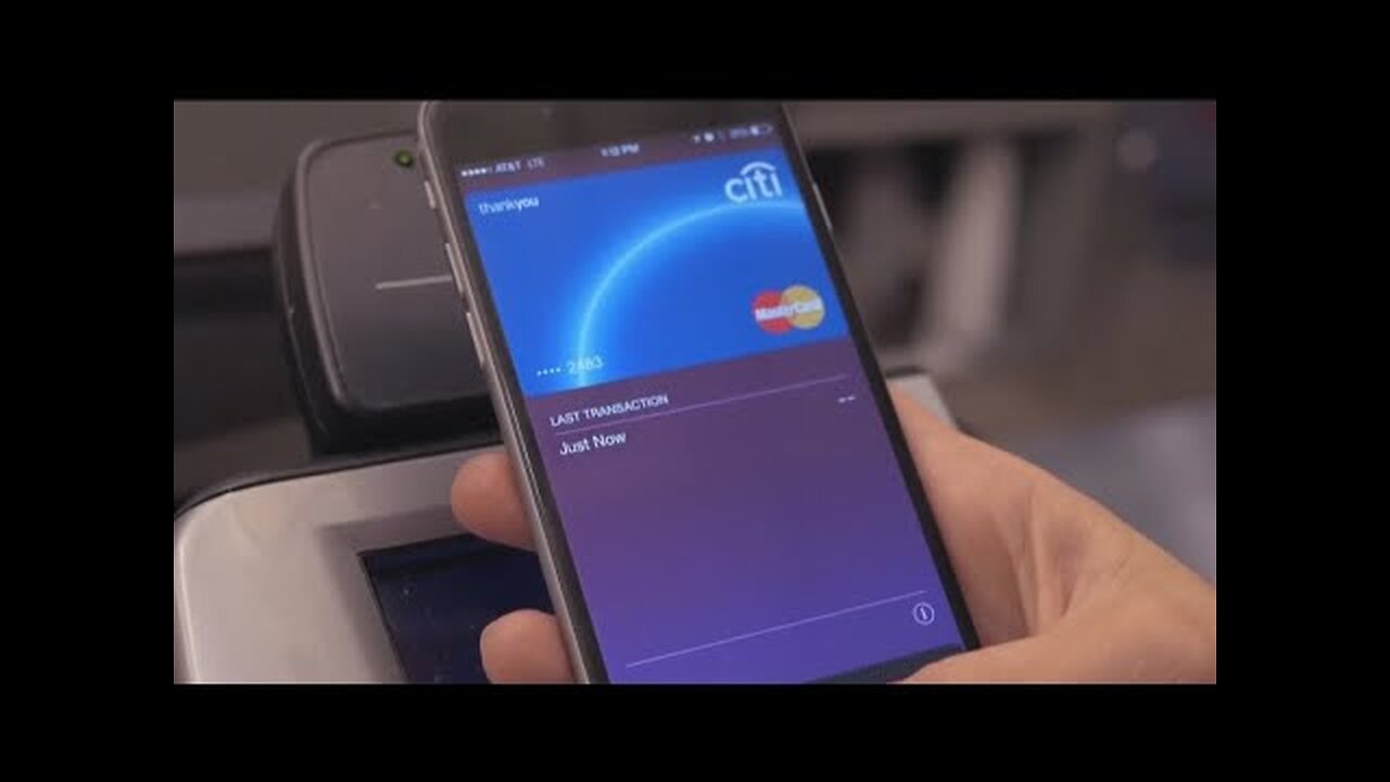 BBB warns of new scam that could be targeting your cell phone