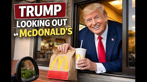 Coffee with MarkZ. 01/05/2025