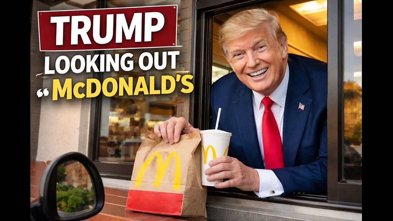 Coffee with MarkZ. 01/05/2025