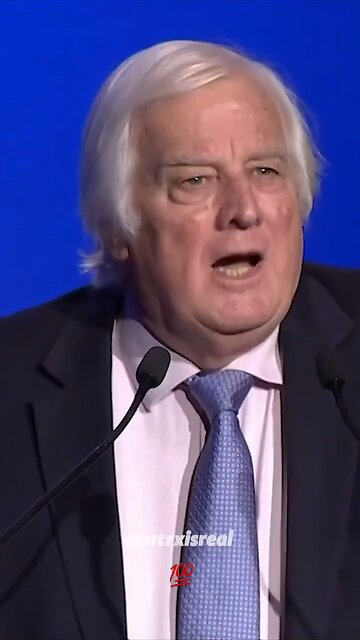 NO ONE has EVER shown that Human emissions of Carbon Dioxide drive Global Warming”