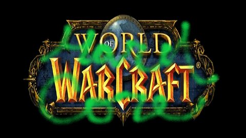 Hardcore LIVE WOW Undead Priest