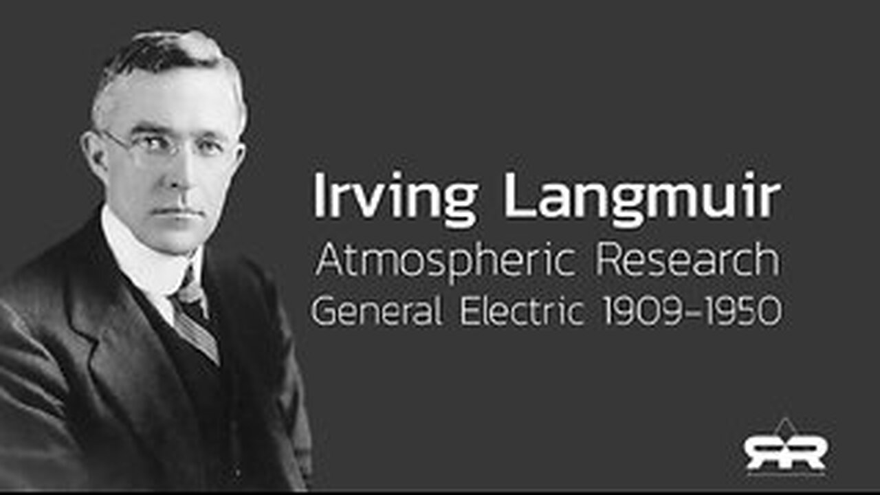 How to Steer Hurricanes, Flood Homes, and Steal Lithium.