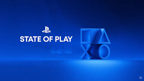 What I want to see as well as last minute predictions for playstation state of play
