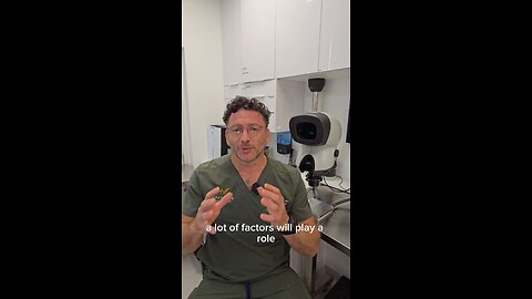 Why does survival graft rate matter?