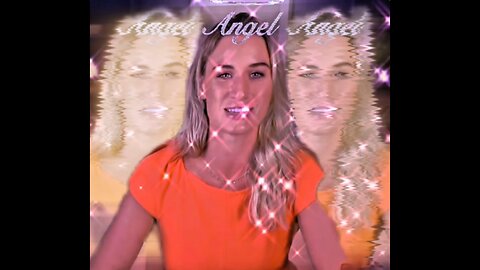 Lilly Gaddis Calls Out Netflix's Black Kings BS! 🤬