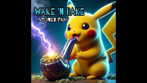Halloween Event Pt 1